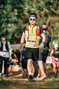 BIB: 
                            <button type="button" onclick="openModal(25962764)" class="btn btn-primary btn-sm float-right btn-popup" data-toggle="modal" data-target=".modal-high-quality">
                        <i class="fas fa-shopping-cart"></i> Add to Cart
                    </button>
                                            <button type="button" onclick="isThisMe(25962764, true)" class="btn btn-success btn-sm float-right btn-popup btn-isme hidden" data-toggle="tooltip" data-placement="bottom" title="นี่คือรูปของคุณใช่ไหม คลิกที่นี่เพื่อเอาเข้าอัลบั้ม">
                        <i class="fas fa-plus"></i> Add to album
                    </button>
                    <button type="button" onclick="isThisMe(25962764, false)" class="btn btn-warning btn-sm float-right btn-popup btn-isnotme hidden">
                        <i class="fas fa-ban"></i> Remove from album
                    </button>